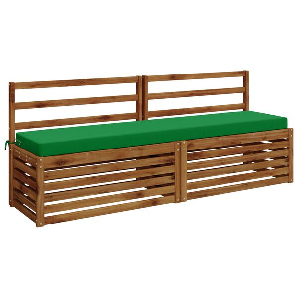 Zobrazuje sa obr&aacute;zok produktu 3 z 11
