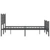 N&aacute;hľadov&yacute; obr&aacute;zok produktu 6 of 10