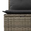 N&aacute;hľadov&yacute; obr&aacute;zok produktu 13 of 19