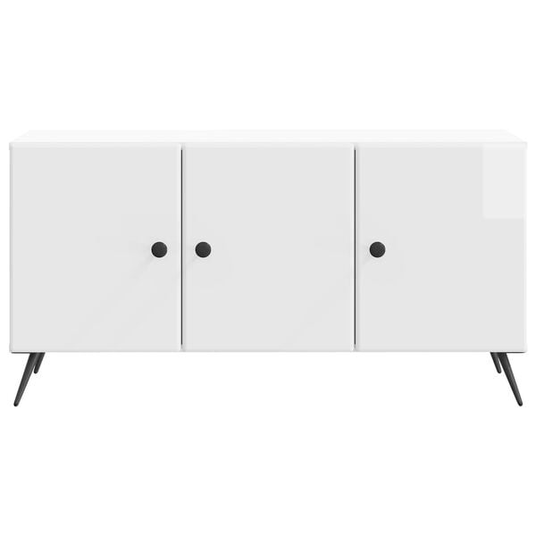 Zobrazuje sa obr&aacute;zok produktu 4 z 11