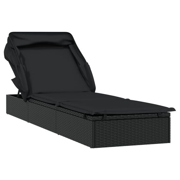 Zobrazuje sa obr&aacute;zok produktu 1 z 11
