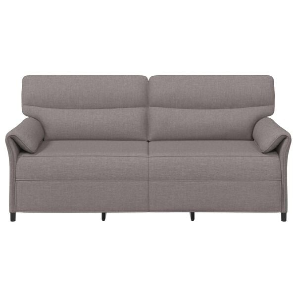 Zobrazuje sa obr&aacute;zok produktu 3 z 9