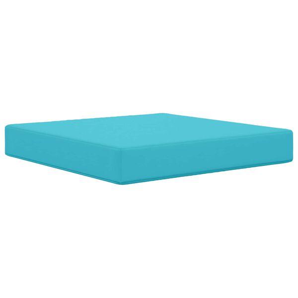 Zobrazuje sa obr&aacute;zok produktu 4 z 11
