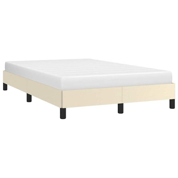 Zobrazuje sa obr&aacute;zok produktu 4 z 9