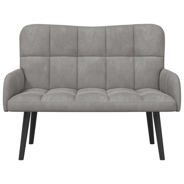 Zobrazuje sa obr&aacute;zok produktu 4 z 9