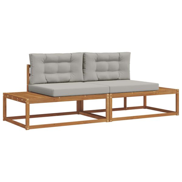 Zobrazuje sa obr&aacute;zok produktu 1 z 11