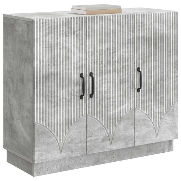 Zobrazuje sa obr&aacute;zok produktu 2 z 10