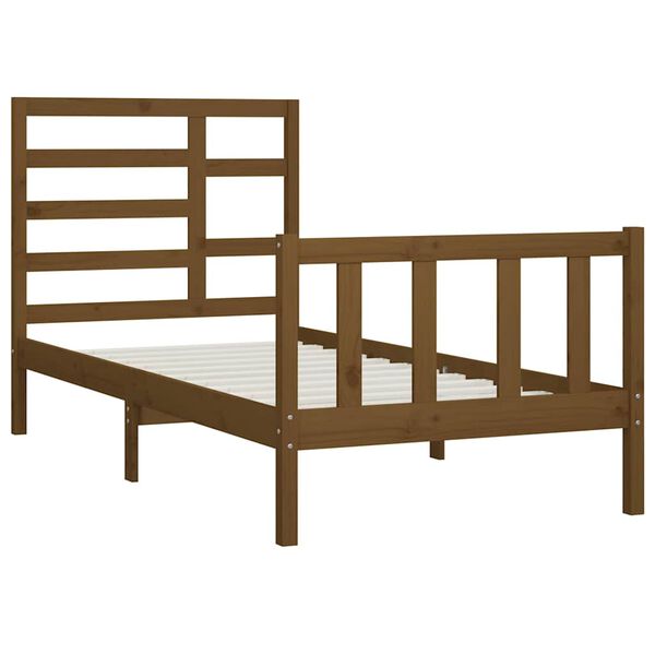 Zobrazuje sa obr&aacute;zok produktu 4 z 8