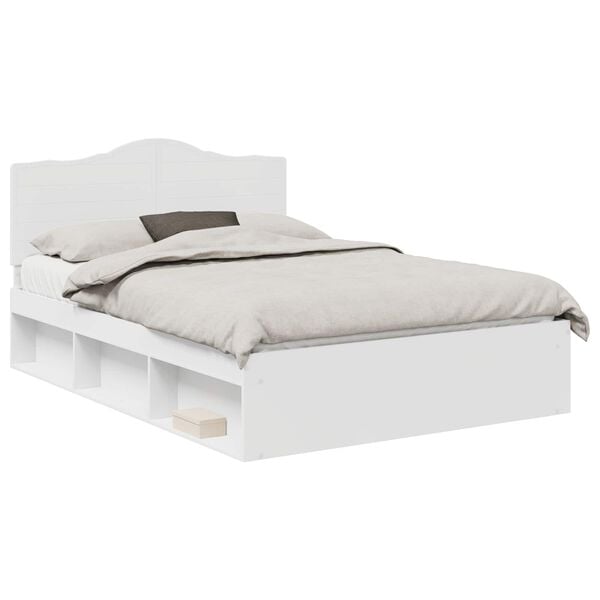 Zobrazuje sa obr&aacute;zok produktu 1 z 13