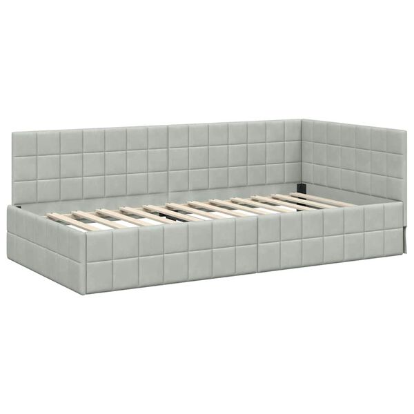 Zobrazuje sa obr&aacute;zok produktu 4 z 11