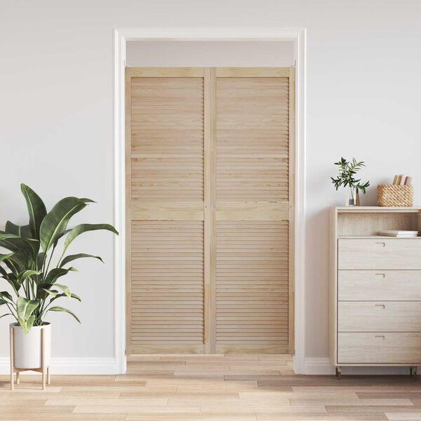 Zobrazuje sa obr&aacute;zok produktu 3 z 10