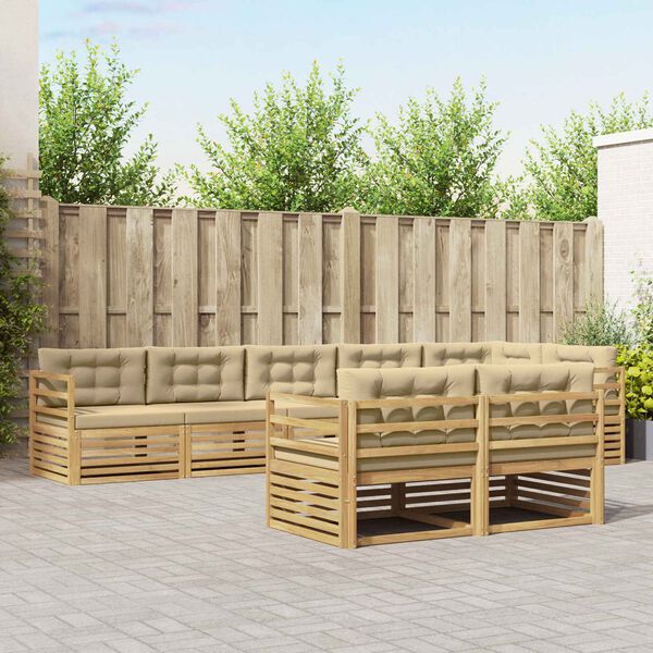 Zobrazuje sa obr&aacute;zok produktu 2 z 9