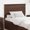 N&aacute;hľadov&yacute; obr&aacute;zok produktu 2 of 10