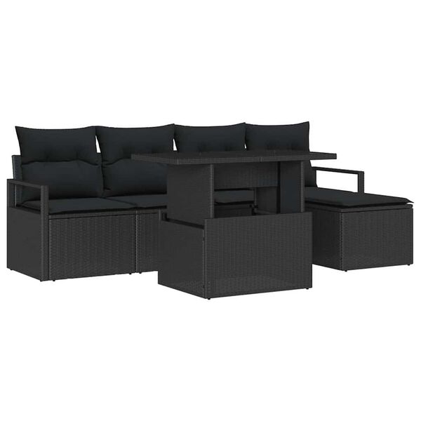 Zobrazuje sa obr&aacute;zok produktu 1 z 16