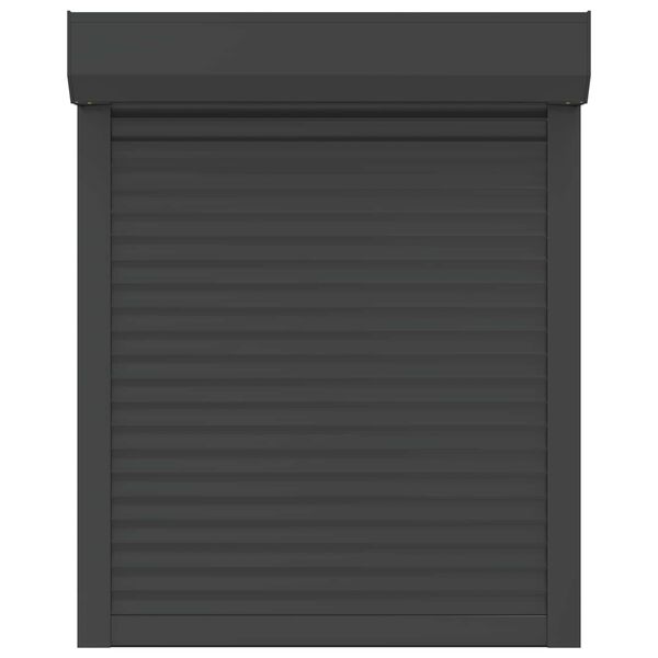 Zobrazuje sa obr&aacute;zok produktu 4 z 7