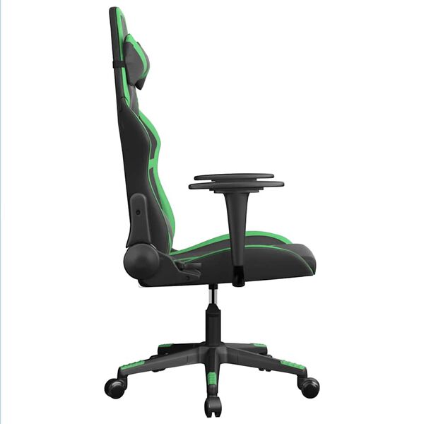 Zobrazuje sa obr&aacute;zok produktu 4 z 14