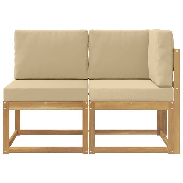 Zobrazuje sa obr&aacute;zok produktu 3 z 7