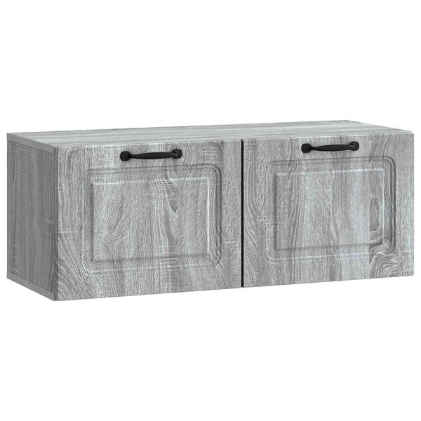 Zobrazuje sa obr&aacute;zok produktu 1 z 9