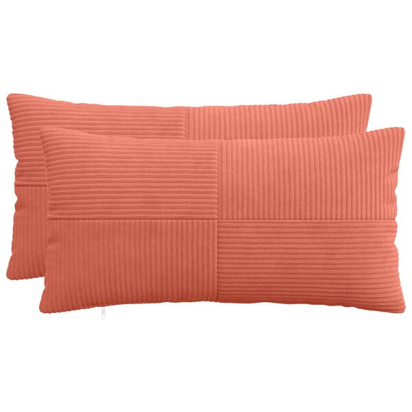 Zobrazuje sa obr&aacute;zok produktu 1 z 9