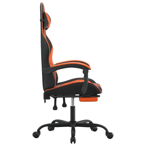 Zobrazuje sa obr&aacute;zok produktu 4 z 15