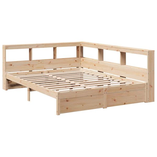 Zobrazuje sa obr&aacute;zok produktu 1 z 15