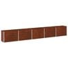 Weathering_steel