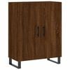 Brown_oak