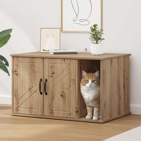 Zobrazuje sa obr&aacute;zok produktu 2 z 13