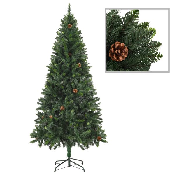 Zobrazuje sa obr&aacute;zok produktu 2 z 11