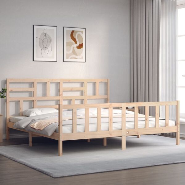 Zobrazuje sa obr&aacute;zok produktu 3 z 12