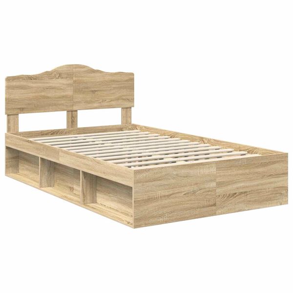Zobrazuje sa obr&aacute;zok produktu 4 z 13