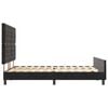N&aacute;hľadov&yacute; obr&aacute;zok produktu 8 of 15