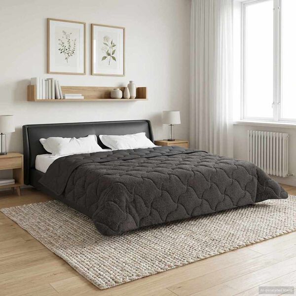 Zobrazuje sa obr&aacute;zok produktu 2 z 10