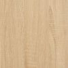 N&aacute;hľadov&yacute; obr&aacute;zok produktu 7 of 9