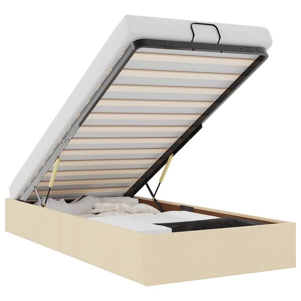 Zobrazuje sa obr&aacute;zok produktu 1 z 14