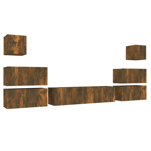 Zobrazuje sa obr&aacute;zok produktu 1 z 6