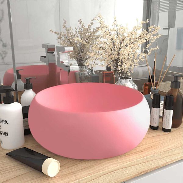 Zobrazuje sa obr&aacute;zok produktu 2 z 6