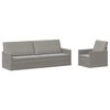 Light_grey