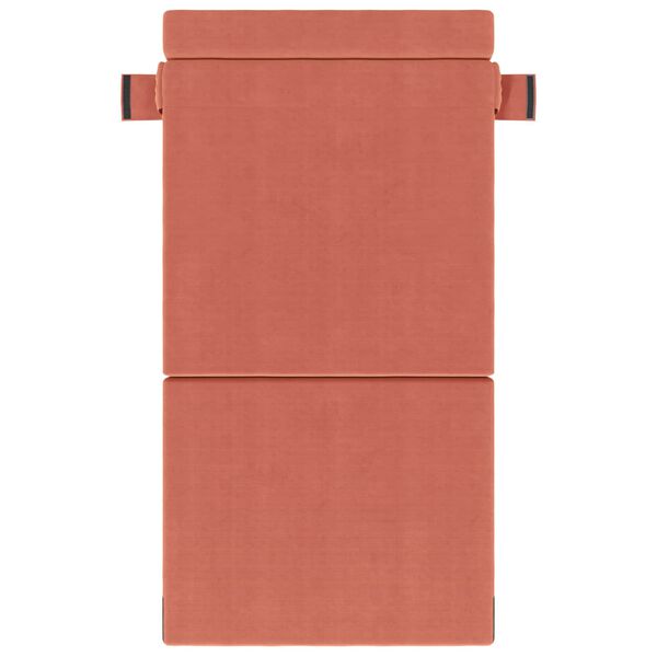 Zobrazuje sa obr&aacute;zok produktu 2 z 8