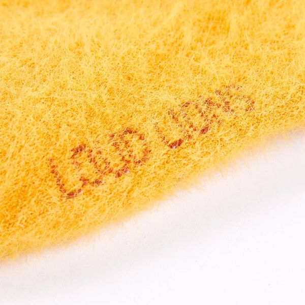 Detské ponožky 5 párov EU 26-29