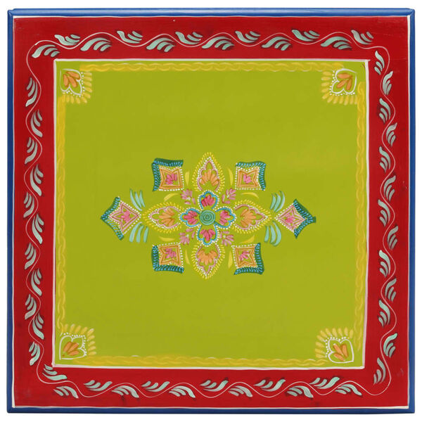 Zobrazuje sa obr&aacute;zok produktu 3 z 7