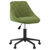 Light_green