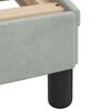N&aacute;hľadov&yacute; obr&aacute;zok produktu 7 of 11
