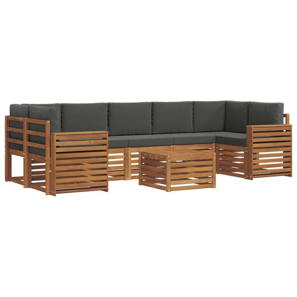 Zobrazuje sa obr&aacute;zok produktu 1 z 11