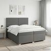 N&aacute;hľadov&yacute; obr&aacute;zok produktu 2 of 11