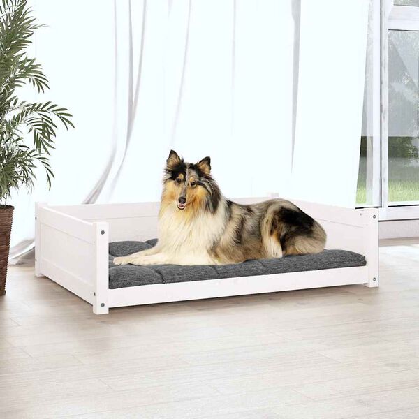 Zobrazuje sa obr&aacute;zok produktu 3 z 8
