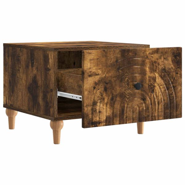 Zobrazuje sa obr&aacute;zok produktu 3 z 9