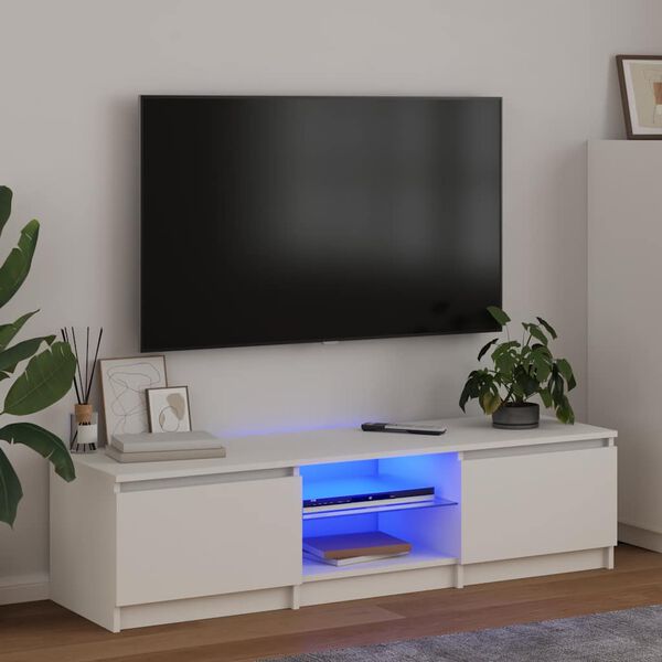 Zobrazuje sa obr&aacute;zok produktu 2 z 15