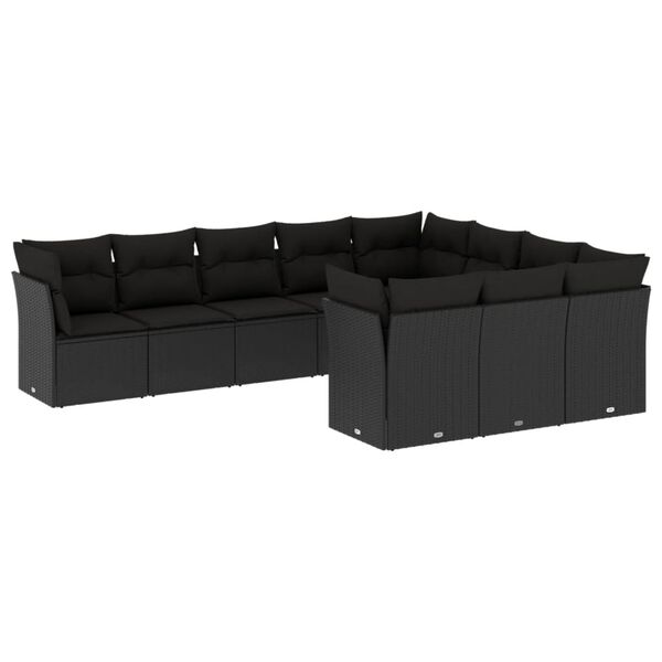 Zobrazuje sa obr&aacute;zok produktu 1 z 12