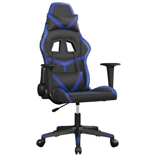 Zobrazuje sa obr&aacute;zok produktu 1 z 14